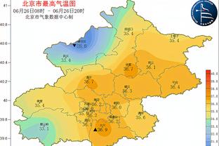 赛季第16次三双联盟第一！小萨9中7拿到17分17板10助